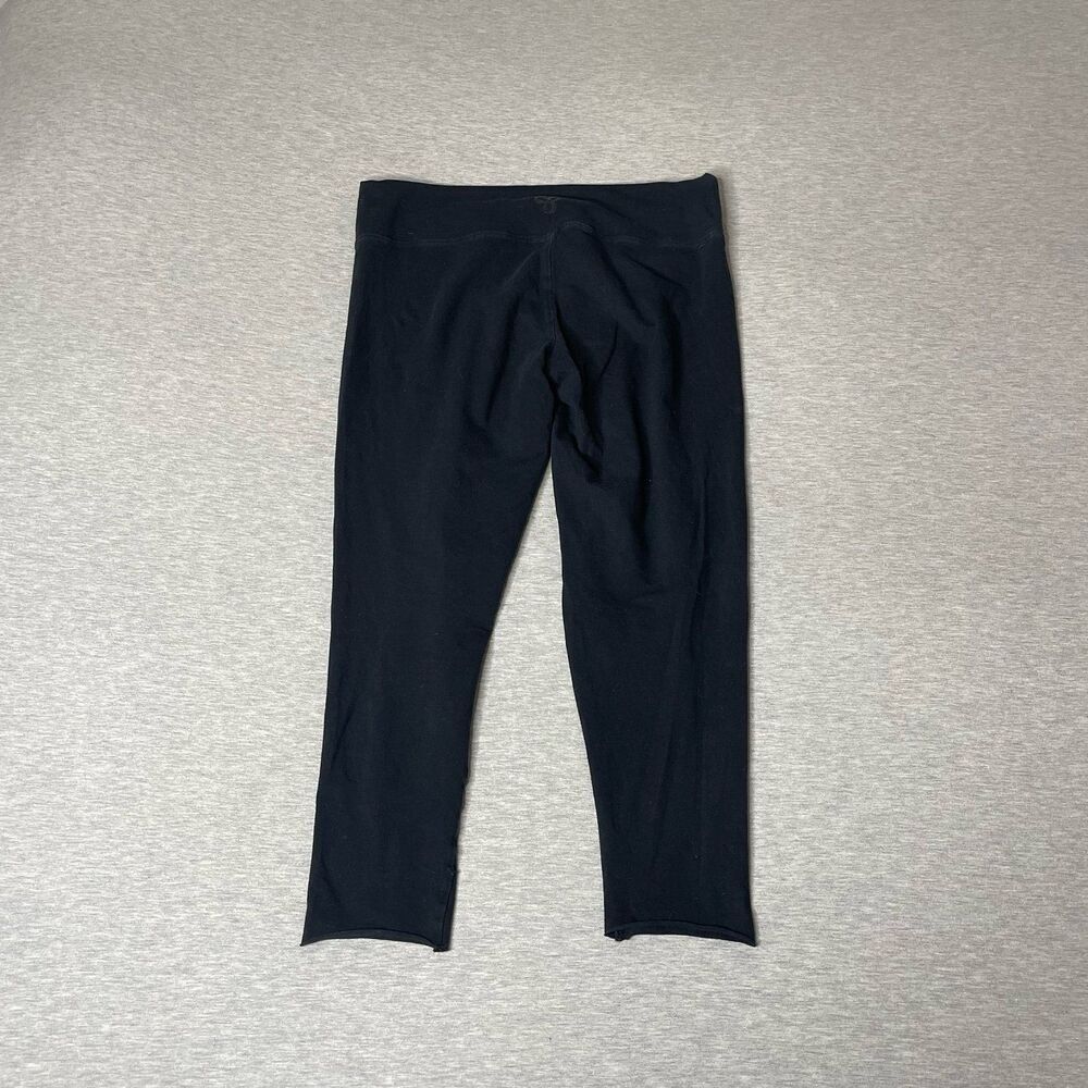 Aritzia TNA Women's Equator Solid Cropped Leggings